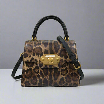 DoG MLB Fashion Bag - 033