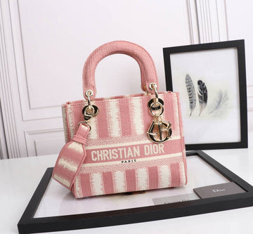 MLB Fashion - Drr Bags - 101