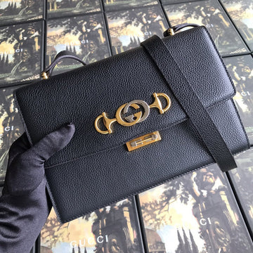 Makersluxe Bags - GCI Bags - 7119