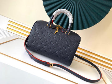LOV - MLB - 073