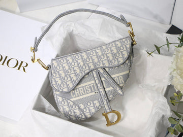 DOR Bags - Makersluxe - 110