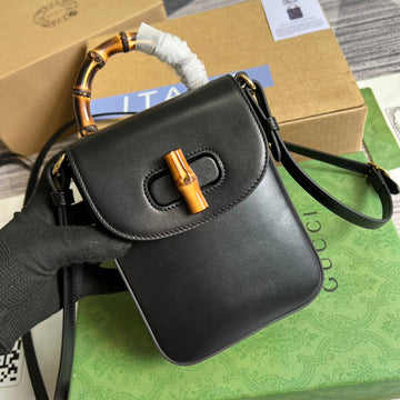 Makersluxe Bags - GCI Bags - 4237