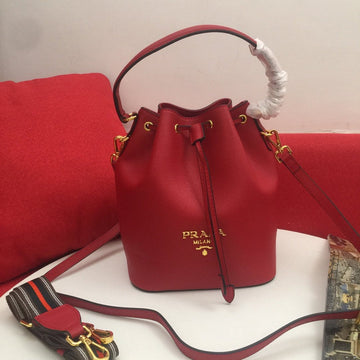 Makersluxe Bags - PDA Bags - 1251
