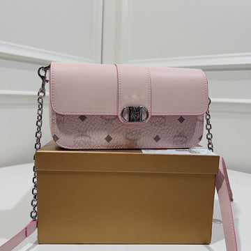 Makersluxe Bags - MC Bags - 184