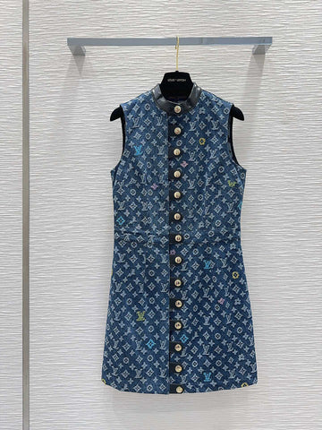 Makersluxe - ALW Women Clothes - 311