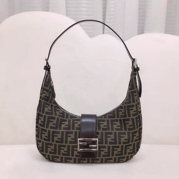 FDI Bags - Luxurious Bags  161