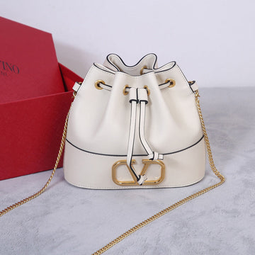 Makersluxe Bags - VTO Bags - 057