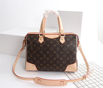 Makersluxe Bags - VL2 Bags - 626