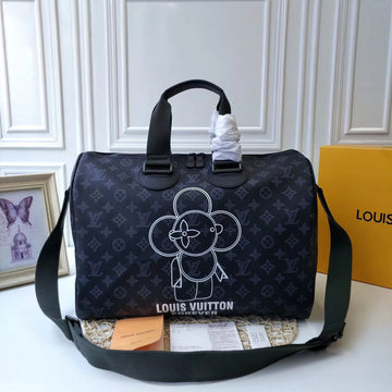 MLB Fashion Lu-Vi bags - 1219