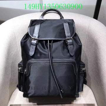 MLB -BBR Bags - 475