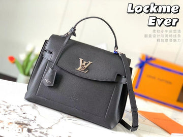 LOV2 Bags - Makersluxe Bags  118