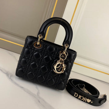 MLB Fashion - DIR Bags - 891