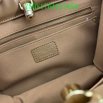Makersluxeras - DOR Bags - 1128
