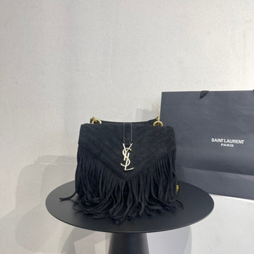 Makersluxe Bags - SLY Bags - 1561