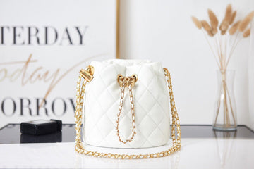 Makersluxe Bags - CHL Bags - 3552