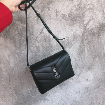 MLB - YLS Bags - 301