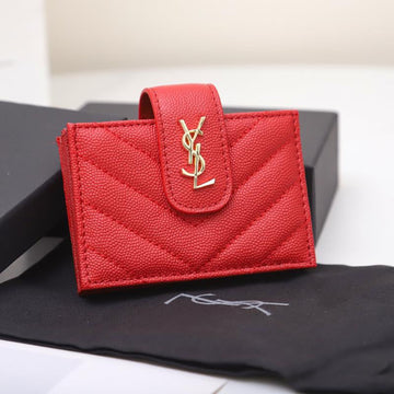 Makersluxe Bags - SLY Bags - 984