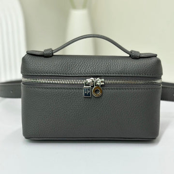 Makersluxe - LOP Bags - 298