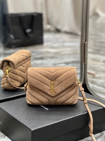 MLB Fashion - SLY Bags - 1122