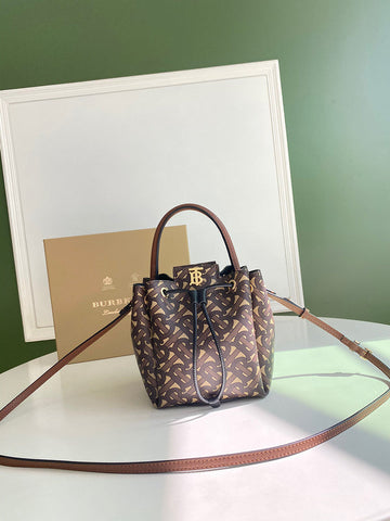 BBR Bags - Makersluxe - 304
