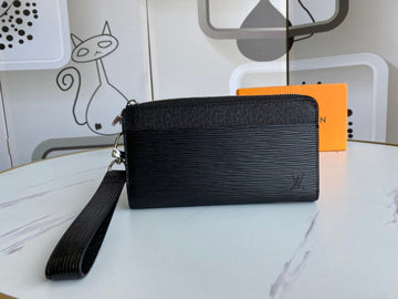 Makersluxe Bags - VL1 Bags - 171