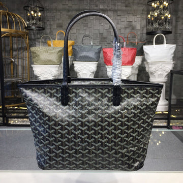 Makersluxe Bags - GOD Bags - 723