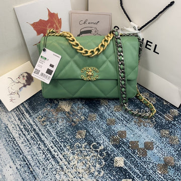 Makersluxe Bags - CHL Bags - 1977