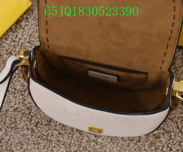 Makersluxeras - mlb Bags - 3217
