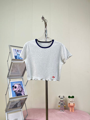 Makersluxe - ALW Women Clothes - 865