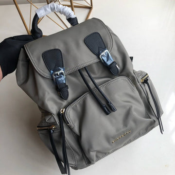 Makersluxe Bags - BBR Bags - 960