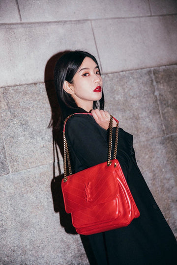 MLB - YLS Bags - 442