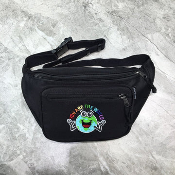 Makersluxe Bags - BGA Bags - 430