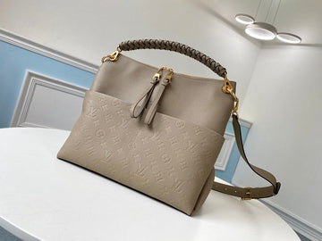 MLB Fashion Lu-Vi bags - 328