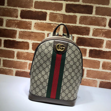 Makersluxe Fashion - GCI Bags - 12846