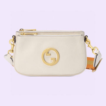 MLB Fashion - GCI Bags - 3793