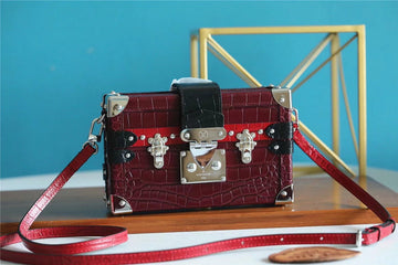 Makersluxe Bags - VL Bags - 7525