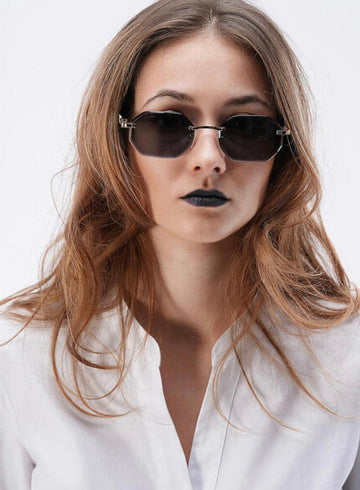 Makersluxe - CRA Glasses - 065