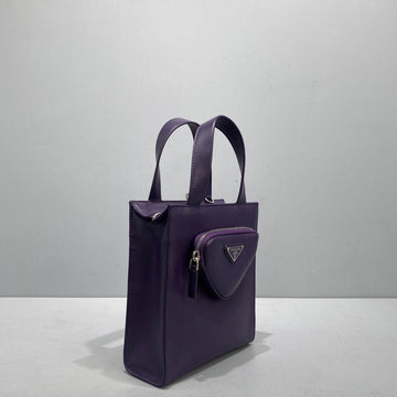 MLB - PD Bags - 439