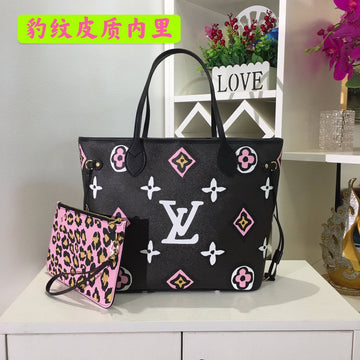 Makersluxe Bags - VL Bags - 1316