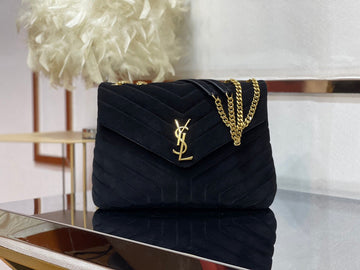 Makersluxe Bags - SLY Bags - 2402