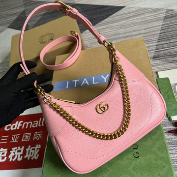 Makersluxe Bags - GCI Bags - 5734