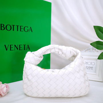 Makersluxe Bags - BV Bags - 127