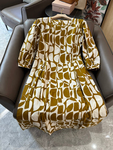 Makersluxe - MXA Women Clothes - 130