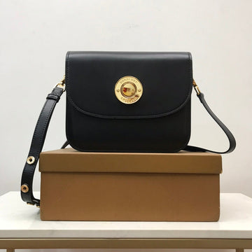 Makersluxe Bags - BBR Bags - 457