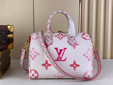 Makersluxe Bags - VL Bags - 2615