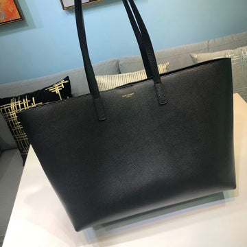 Makersluxe Bags - SLY Bags - 2672