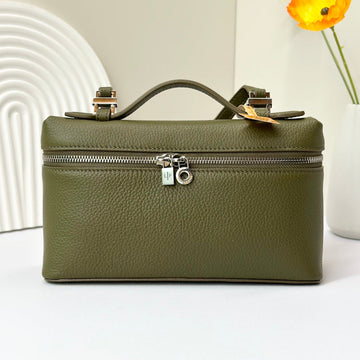 Makersluxe - LOP Bags - 177
