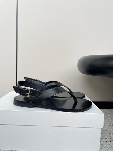 Makersluxe - THR Women Shoes - 434