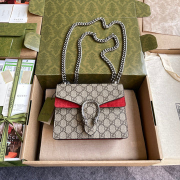 Makersluxe Bags - GCI Bags - 3146