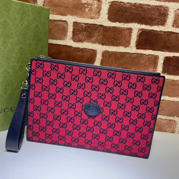 Makersluxe Bags - GCI Bags - 3025